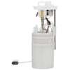 FUEL PUMP MODULE ASSEM - image 2