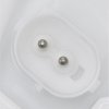 FUEL PUMP MODULE ASSEM - image 4