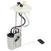 FUEL PUMP MODULE ASSEM - image 1