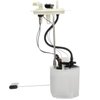 FUEL PUMP MODULE ASSEM - image 2