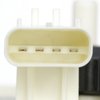 FUEL PUMP MODULE ASSEM - image 3