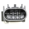 FUEL PUMP MODULE ASSEM - image 4