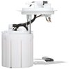 FUEL PUMP MODULE ASSEM - image 2