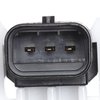 FUEL PUMP MODULE ASSEM - image 3