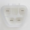 FUEL PUMP MODULE ASSEM - image 4