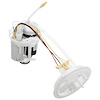 FUEL PUMP MODULE ASSEM - image 1
