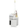 FUEL PUMP MODULE ASSEM - image 2
