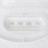 FUEL PUMP MODULE ASSEM - image 3