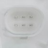 FUEL PUMP MODULE ASSEM - image 4