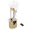 FUEL PUMP MODULE ASSEM - image 1