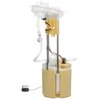 FUEL PUMP MODULE ASSEM - image 2