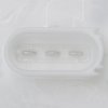 FUEL PUMP MODULE ASSEM - image 3