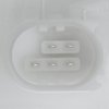 FUEL PUMP MODULE ASSEM - image 4