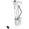 FUEL PUMP MODULE ASSEM - image 1
