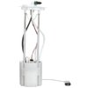 FUEL PUMP MODULE ASSEM - image 2