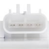 FUEL PUMP MODULE ASSEM - image 3
