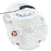 FUEL PUMP MODULE ASSEM - image 4