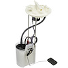 FUEL PUMP MODULE ASSEM - image 1