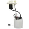 FUEL PUMP MODULE ASSEM - image 2