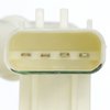 FUEL PUMP MODULE ASSEM - image 3