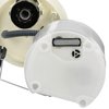 FUEL PUMP MODULE ASSEM - image 4
