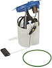 Fuel Pump Module Assembly - image 1