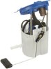Fuel Pump Module Assembly - image 2