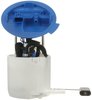Fuel Pump Module Assembly - image 3