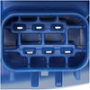Fuel Pump Module Assembly - image 4