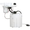 FUEL PUMP MODULE ASSEM - image 2