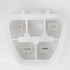 FUEL PUMP MODULE ASSEM - image 3