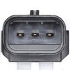 FUEL PUMP MODULE ASSEM - image 4