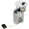 FUEL PUMP MODULE ASSEM - image 1