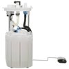FUEL PUMP MODULE ASSEM - image 2