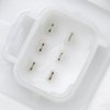 FUEL PUMP MODULE ASSEM - image 3