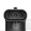 FUEL PUMP MODULE ASSEM - image 4