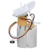 FUEL PUMP MODULE ASSEM - image 2