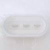 FUEL PUMP MODULE ASSEM - image 3