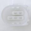 FUEL PUMP MODULE ASSEM - image 4