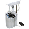 FUEL PUMP MODULE ASSEM - image 1