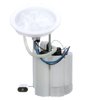 FUEL PUMP MODULE ASSEM - image 2