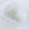 FUEL PUMP MODULE ASSEM - image 3