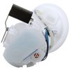 FUEL PUMP MODULE ASSEM - image 4