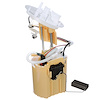 FUEL PUMP MODULE ASSEM - image 1