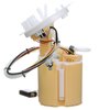 FUEL PUMP MODULE ASSEM - image 2