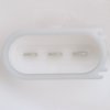 FUEL PUMP MODULE ASSEM - image 3