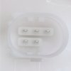 FUEL PUMP MODULE ASSEM - image 4