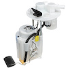 FUEL PUMP MODULE ASSEM - image 1