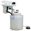 FUEL PUMP MODULE ASSEM - image 2
