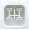 FUEL PUMP MODULE ASSEM - image 3